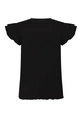 Persival meisjes T-shirt
